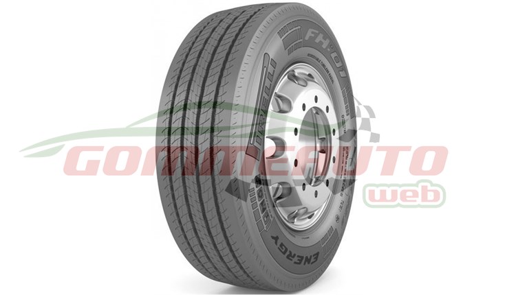 COP. 385/65 R22.5 160K(158L) FH01